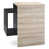 Oak Sawed is out of stock