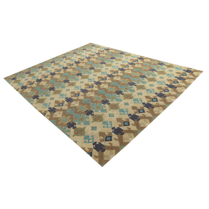 Tapis Nova Nova
