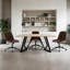 Chaise de bureau Keavey -101644298-101644294