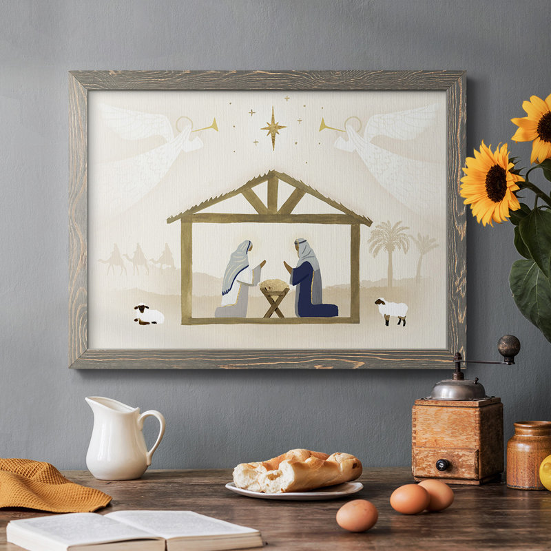 Collection Away A A Manger, Gris, H 28 po x l 42 po x P 1,5 po
