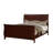 Brehmer Bed-29210428-86833994