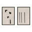 Scattered Set by Romina Gadler-2061515849-2061515851