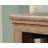 Rollingwood Country 54" Hutch