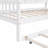 Esmeyer Kids with Trundle-1394421637-1394421640