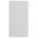 2-Stage Waterproof Toddler Mattress