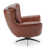 Similicuir caramel est en rupture de stock