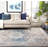 Mendelsohn Oriental Indoor Rug-168565113