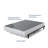 Zinus OLB-ABS-9K Sleep Master Smart Box Spring, King