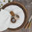 Avignon Collection Rattan Napkin Ring-55639239