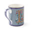 12 Oz Alphabet Mug – P-761913472