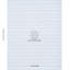 Tissu tulipe Mia-1198425001