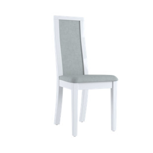 Upholstered Dining Chair (Set of 2)