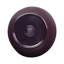 Bol rond irrégulier en mélamine 6 po Maya-88474846