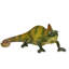 Animals Figurines & Sculptures