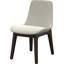 Chaise d'appoint Tawanda-1885254426