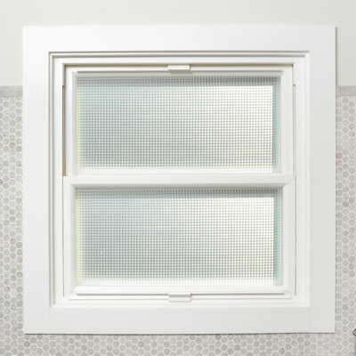 Self Adhesive Vinyl Shelf and Drawer Liner