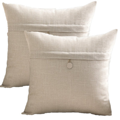 Housses de coussin Kalonice