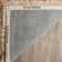 Etelvina Shag Hand Tufted Performance Solid Color Rug