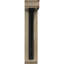 Crochet de fer traditionnel 4 po Crawley-108808180-108807253