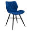 Seery Upholstered Dining Chair-2050909384