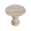 Raul Outdoor Round Bistro Table-1439832366