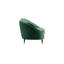 Shyann 2 Seater Loveseat-2023711150