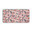 Polyester Desk Pad-1477373414