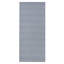 Flatweave Blue Rug-21876655
