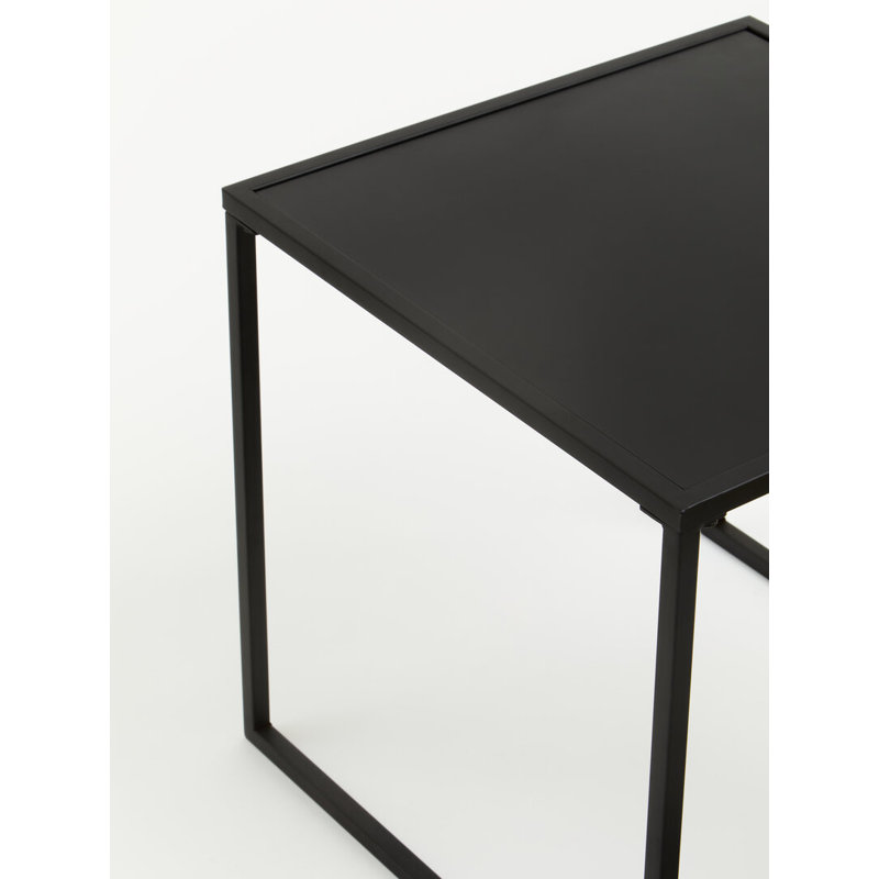 Nesting Tables