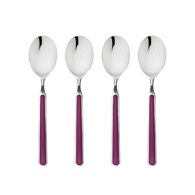 Fantasia Stainless Steel