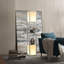 Niks 156cm Column Floor Lamp-2120794543