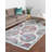Floral Indoor Rug-1877319571