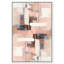 Impression sur toile «Forever Yours» par Art Remedy-118168270-118168277