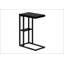 Table d'appoint avec petite tablette secondaire-624091151-624091155