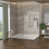 Brushed Nickel selected