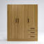 Armoire Haf