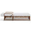 Chaise longue-1012658142-1012658149