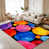 Couleur 5
