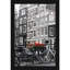 Cadre photo simple Rayfield-327449078