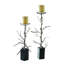 Twig C/H-22329289-22329290