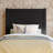 Aveline Wood Platform Bed with Storage Drawers-1165997087-1165997083