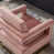 Rose est en rupture de stock