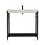 36'' W Single Vanity-781247400-781247405-781247407
