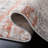 Cheriton Performance Abstract Rug-587944713