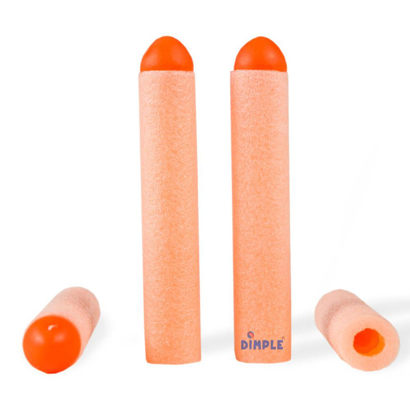 Dimple Agility Training Equipment, Orange
