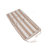 Outdoor Chaise Lounge Cushions Set for Ultimate Relaxation and Durability-1938568908