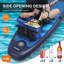 Glacière imperméable pour kayak Soontrans Kayak Cooler-120914248