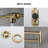 NOVEL Kitchen Faucet-86479118