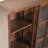 Fayette Storage Bookcase-1299989637