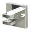 Contemporary II Shelf Brackets Only-1901487369